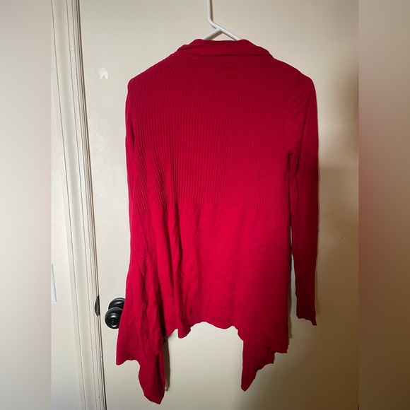 Cardigan - Picture 2 of 4